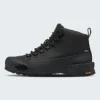 Buty GlenClyffe™ Mid Leather GORE-TEX®