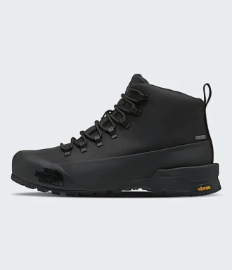 Buty GlenClyffe™ Mid Leather GORE-TEX®