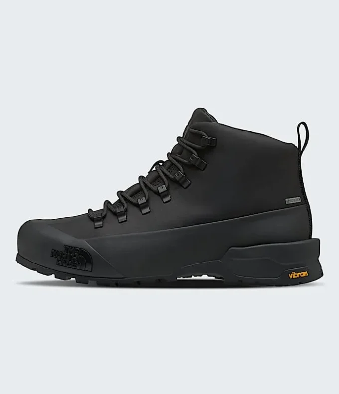 Buty GlenClyffe™ Mid Leather GORE-TEX®