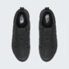 Buty GlenClyffe™ Mid Leather GORE-TEX®