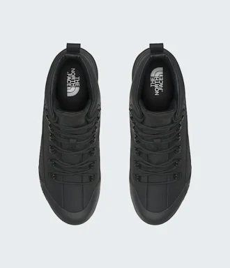 Buty GlenClyffe™ Mid Leather GORE-TEX®