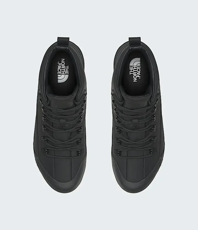 Buty GlenClyffe™ Mid Leather GORE-TEX®