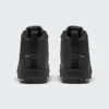 Buty GlenClyffe™ Mid Leather GORE-TEX®