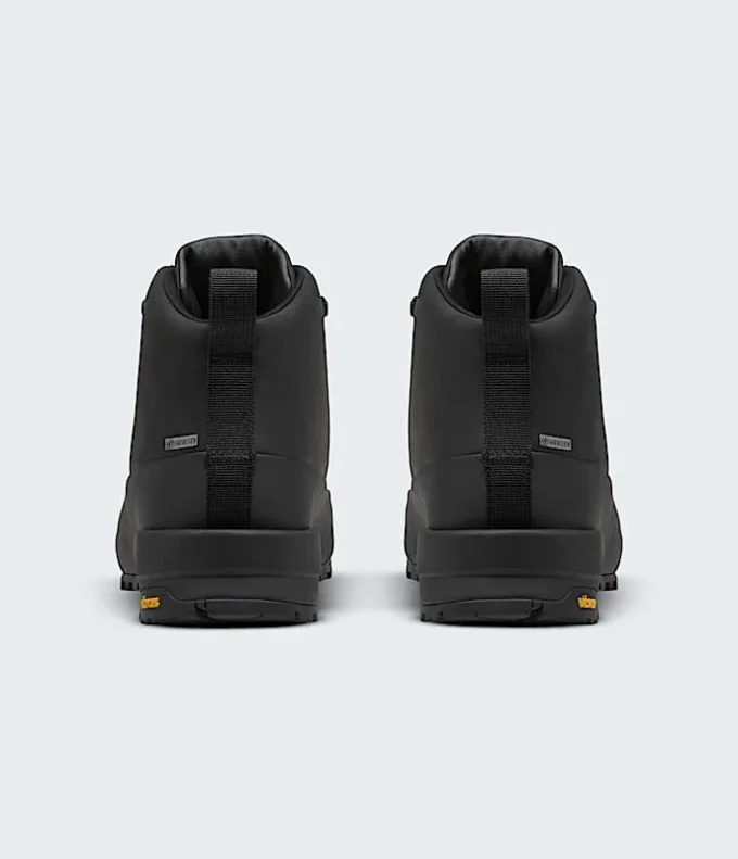 Buty GlenClyffe™ Mid Leather GORE-TEX®