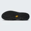 Buty GlenClyffe™ Mid Leather GORE-TEX®