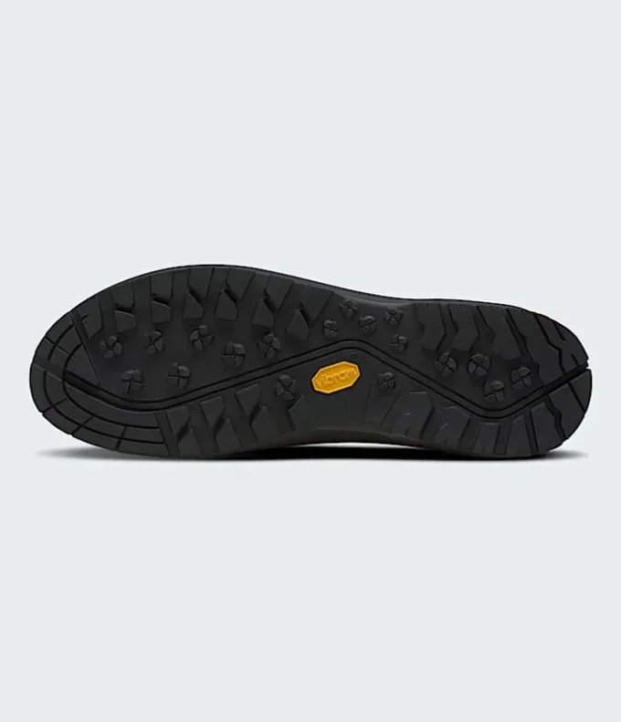 Buty GlenClyffe™ Mid Leather GORE-TEX®
