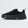 Buty GlenClyffe™ Urban Low