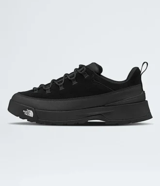 Buty GlenClyffe™ Urban Low