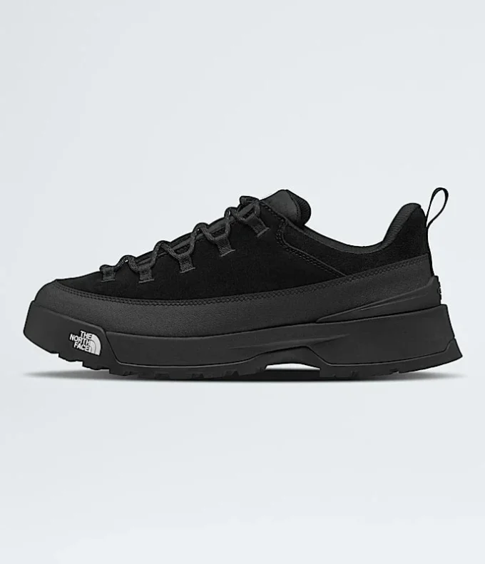 Buty GlenClyffe™ Urban Low