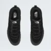Buty GlenClyffe™ Urban Low