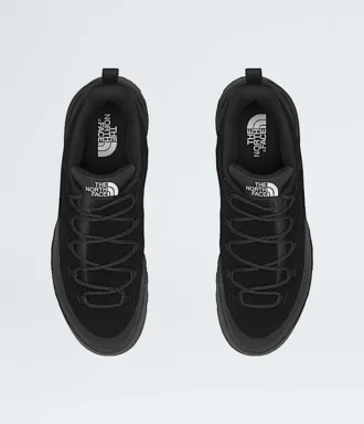Buty GlenClyffe™ Urban Low