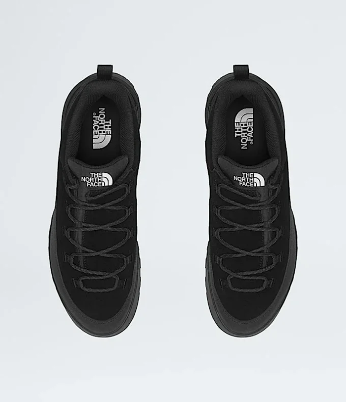 Buty GlenClyffe™ Urban Low