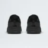 Buty GlenClyffe™ Urban Low