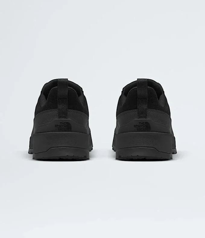 Buty GlenClyffe™ Urban Low