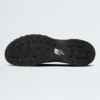 Buty GlenClyffe™ Urban Low