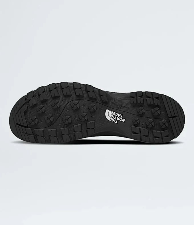 Buty GlenClyffe™ Urban Low