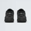 Buty Hedgehog 06 RVST