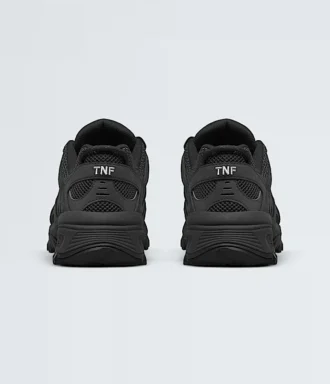 Buty Hedgehog 06 RVST