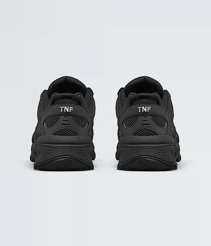 Buty Hedgehog 06 RVST