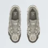 Buty Hedgehog 06 RVST