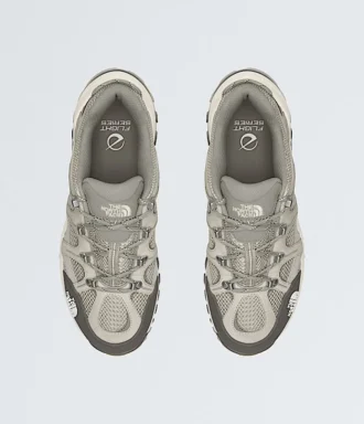 Buty Hedgehog 06 RVST