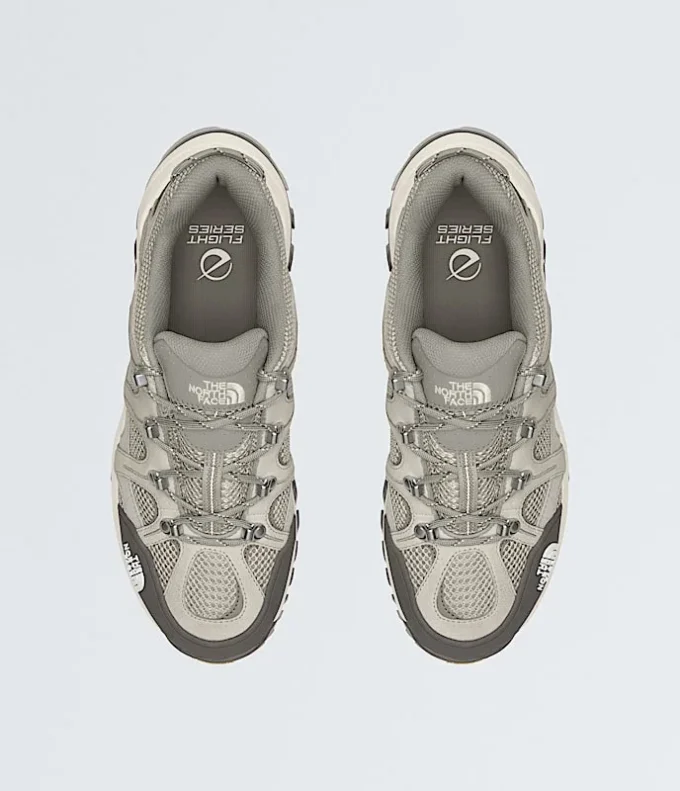 Buty Hedgehog 06 RVST