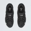Buty Hedgehog 06 RVST