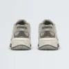 Buty Hedgehog 06 RVST