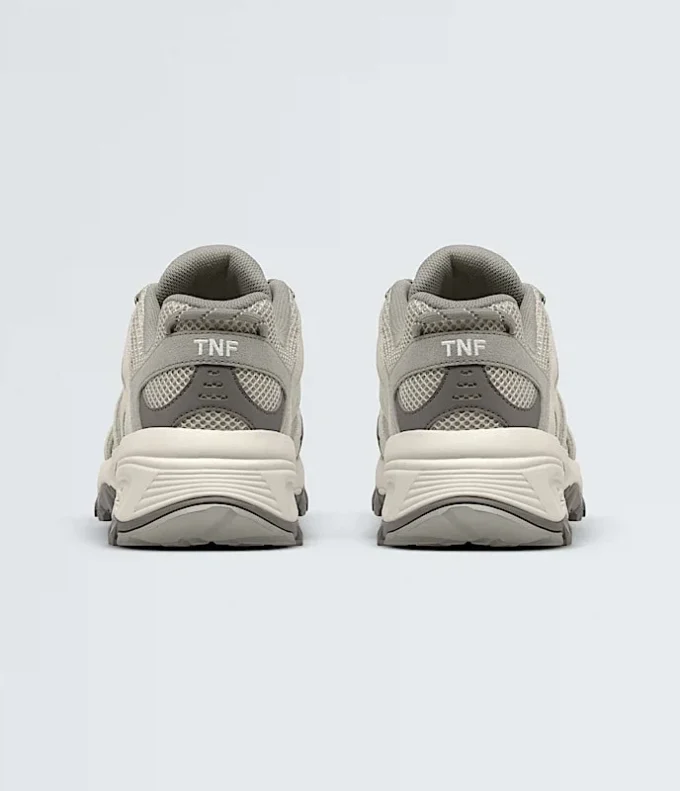 Buty Hedgehog 06 RVST