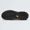 Buty Hedgehog 06 RVST
