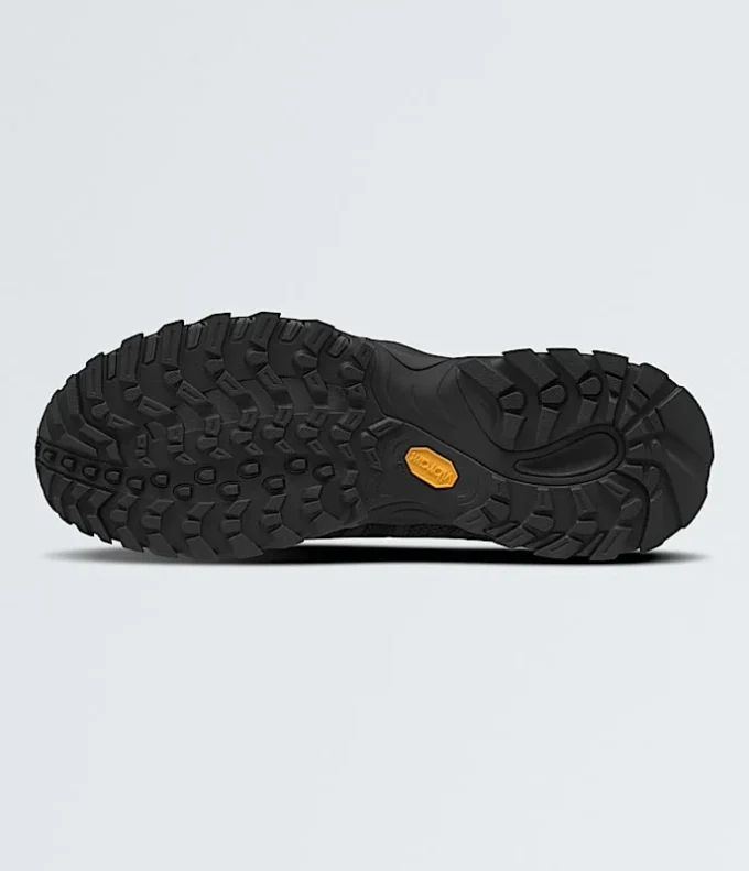 Buty Hedgehog 06 RVST