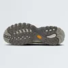 Buty Hedgehog 06 RVST