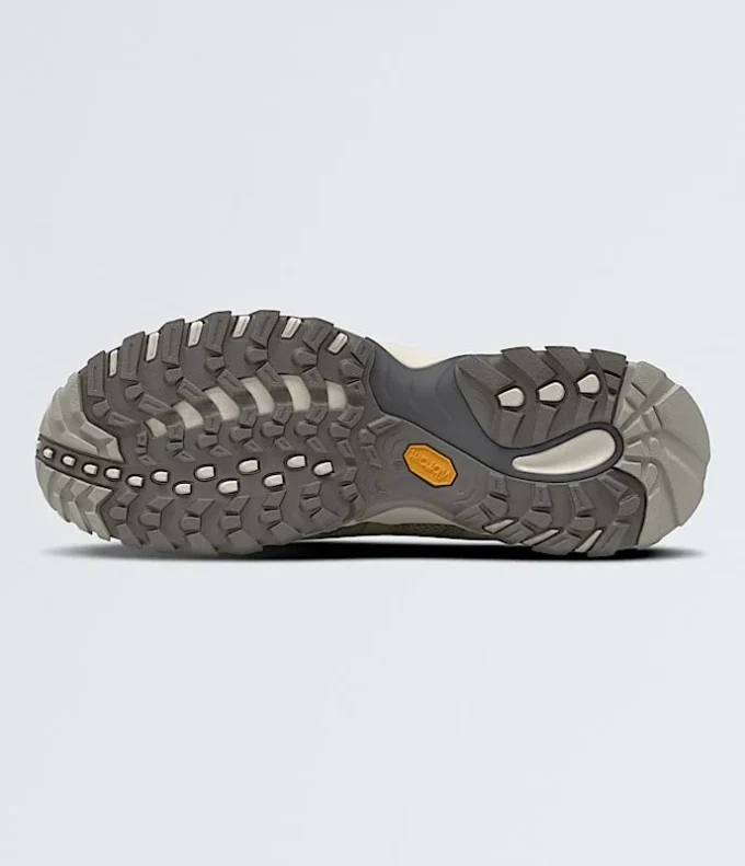 Buty Hedgehog 06 RVST