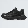 Buty Hedgehog 06 RVST GORE-TEX®