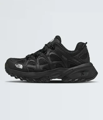 Buty Hedgehog 06 RVST GORE-TEX®