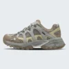 Buty Hedgehog 06 RVST GORE-TEX®