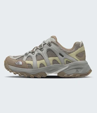 Buty Hedgehog 06 RVST GORE-TEX®