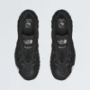 Buty Hedgehog 06 RVST GORE-TEX®