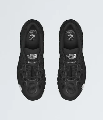 Buty Hedgehog 06 RVST GORE-TEX®