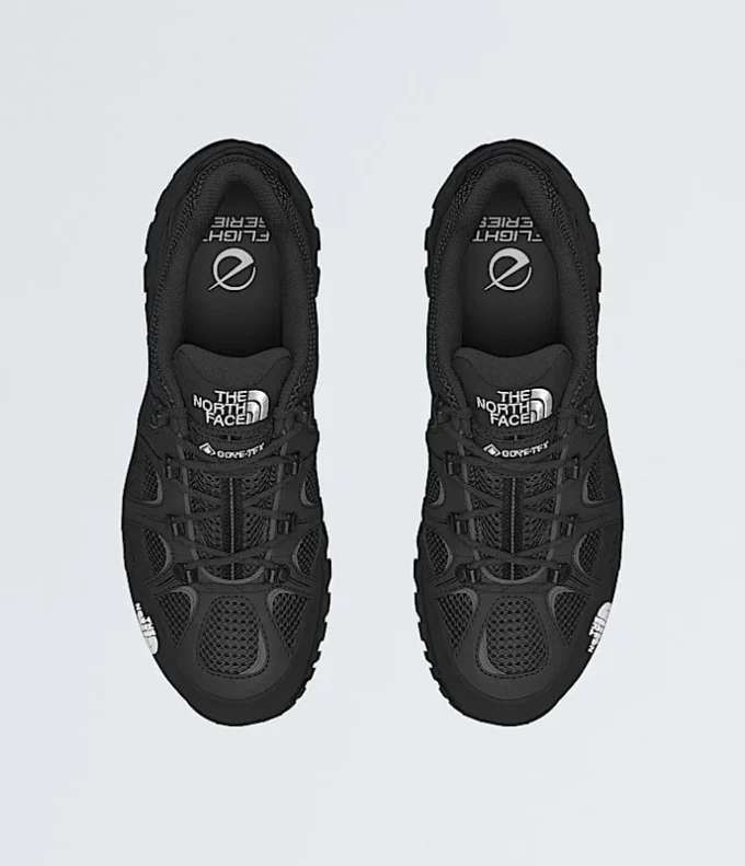 Buty Hedgehog 06 RVST GORE-TEX®