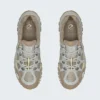 Buty Hedgehog 06 RVST GORE-TEX®