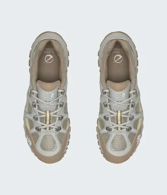 Buty Hedgehog 06 RVST GORE-TEX®