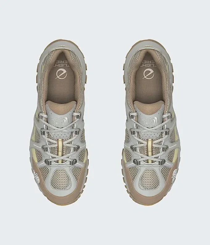 Buty Hedgehog 06 RVST GORE-TEX®