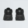 Buty Hedgehog 06 RVST GORE-TEX®