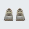 Buty Hedgehog 06 RVST GORE-TEX®