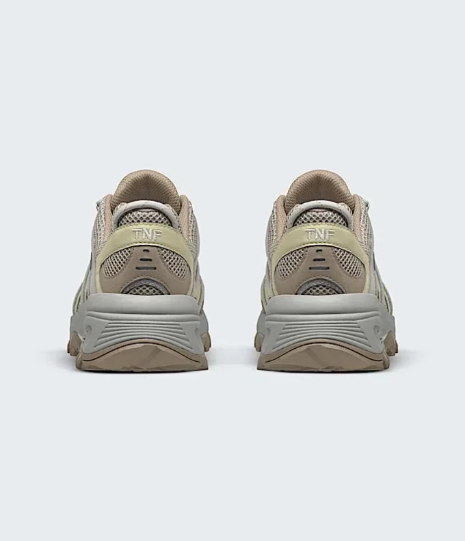 Buty Hedgehog 06 RVST GORE-TEX®