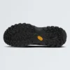 Buty Hedgehog 06 RVST GORE-TEX®
