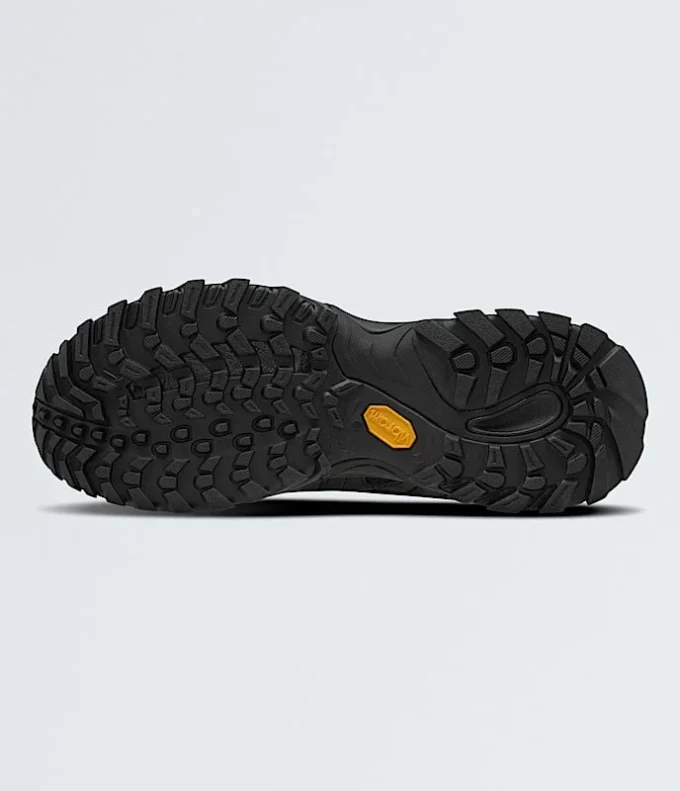 Buty Hedgehog 06 RVST GORE-TEX®