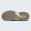 Buty Hedgehog 06 RVST GORE-TEX®
