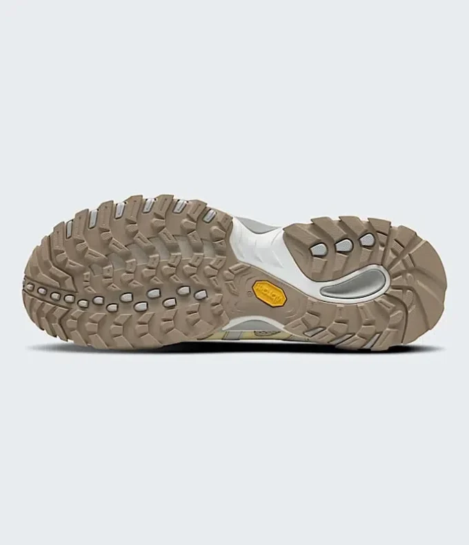 Buty Hedgehog 06 RVST GORE-TEX®